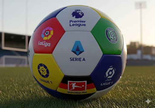 雷速体育指数版数据展示